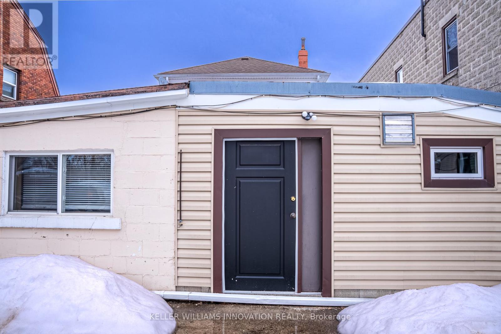 484 10th Avenue, Hanover, Ontario  N4N 1R1 - Photo 12 - X12862032