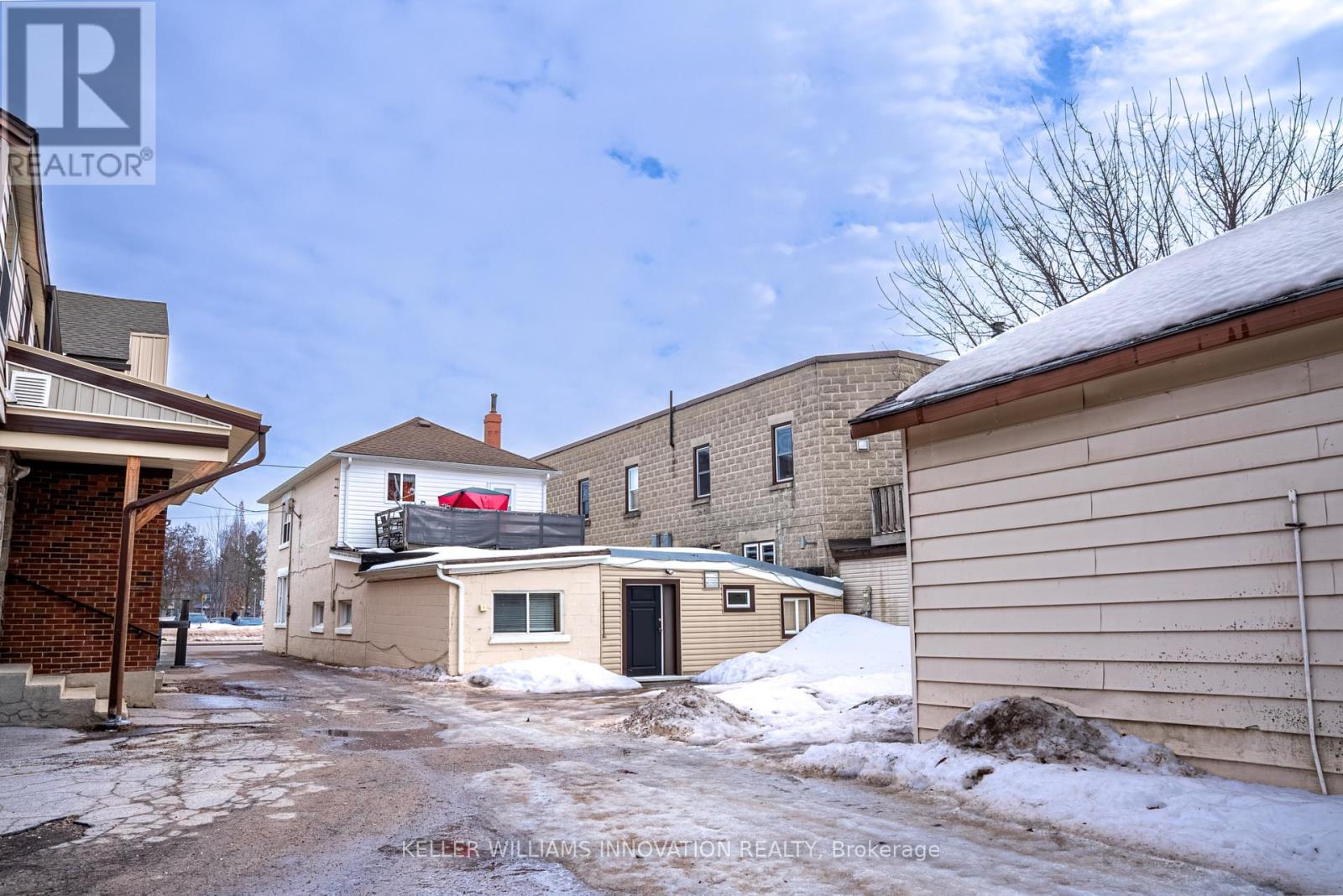 484 10th Avenue, Hanover, Ontario  N4N 1R1 - Photo 6 - X12862032