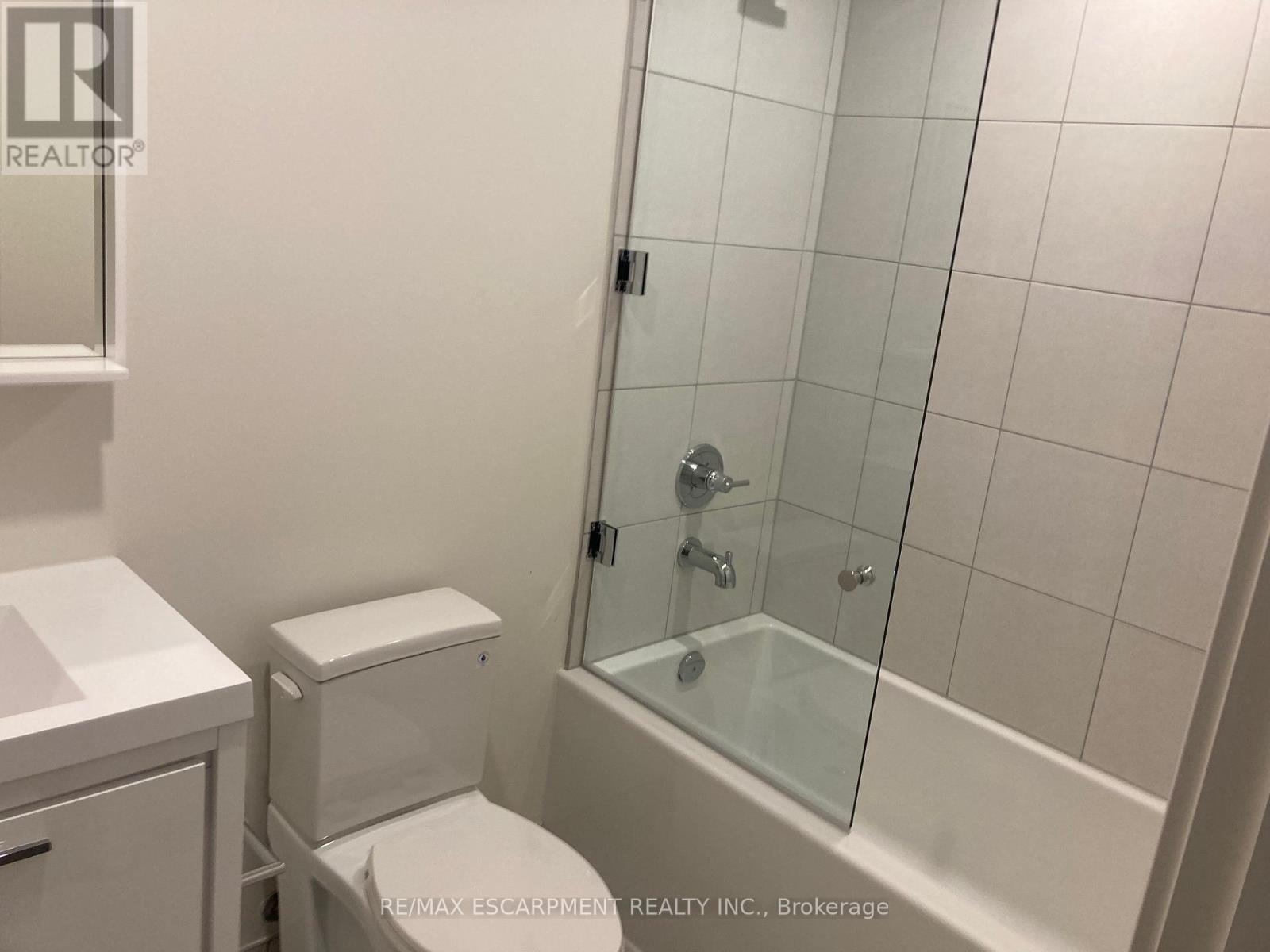 422 - 212 King William Street, Hamilton, Ontario  L8N 1B5 - Photo 11 - X12862046