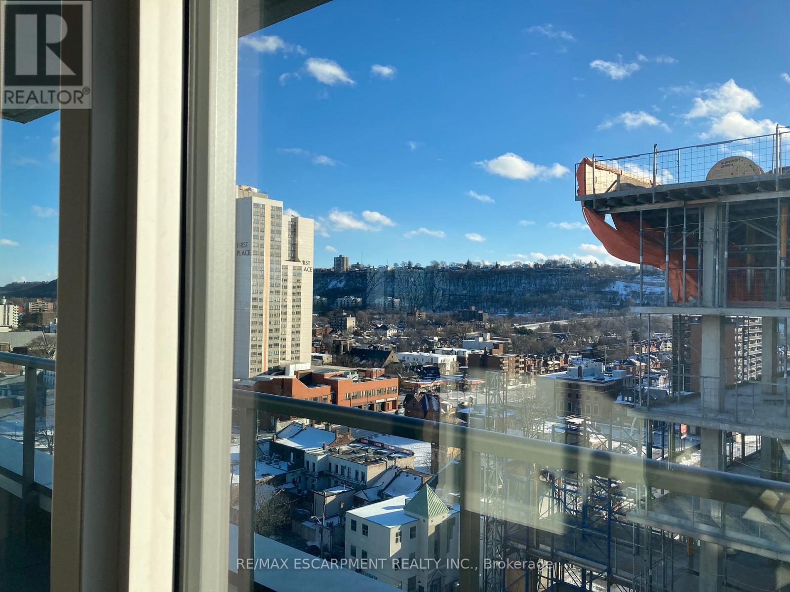 422 - 212 King William Street, Hamilton, Ontario  L8N 1B5 - Photo 13 - X12862046