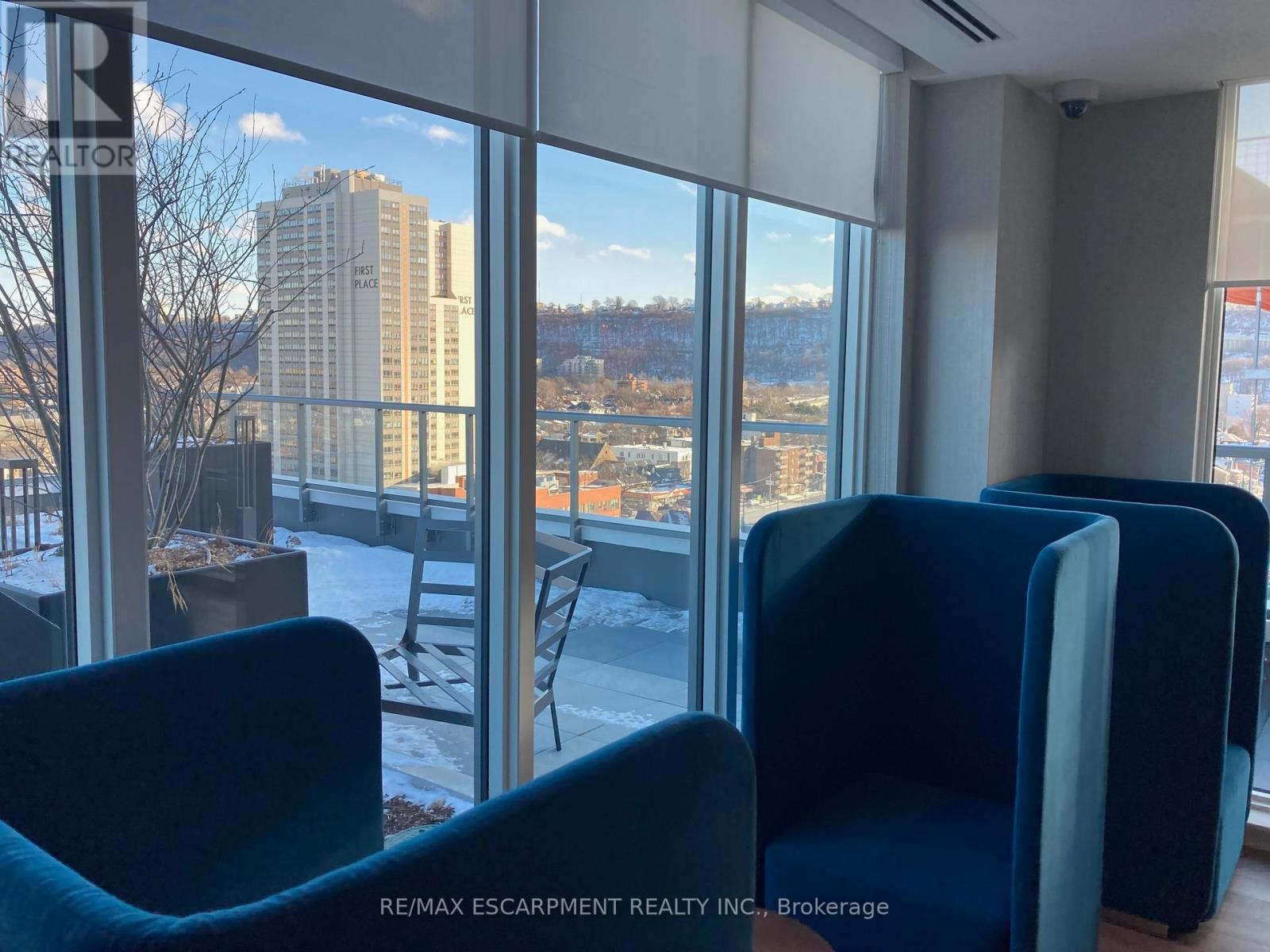 422 - 212 King William Street, Hamilton, Ontario  L8N 1B5 - Photo 18 - X12862046