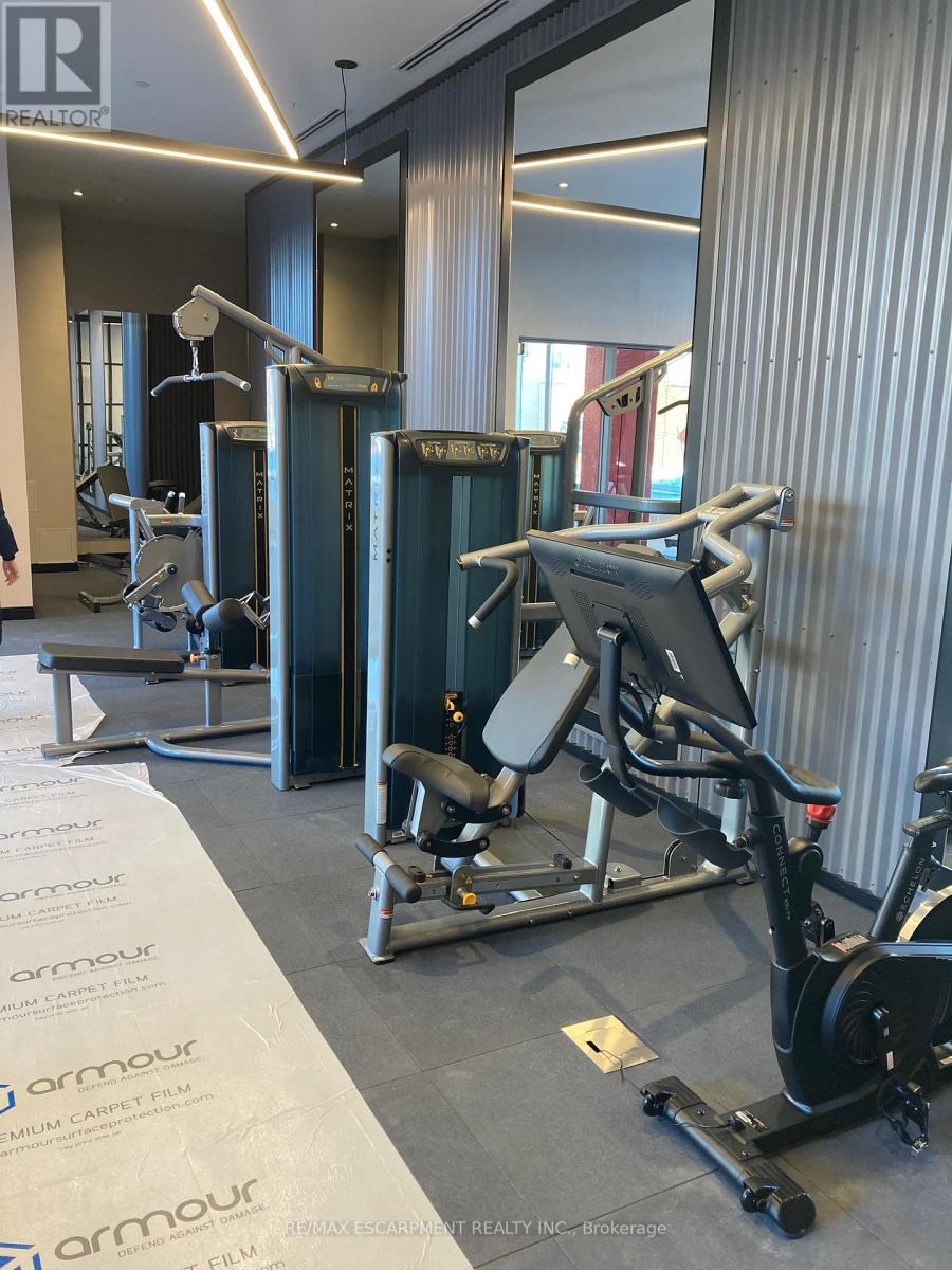 422 - 212 King William Street, Hamilton, Ontario  L8N 1B5 - Photo 19 - X12862046