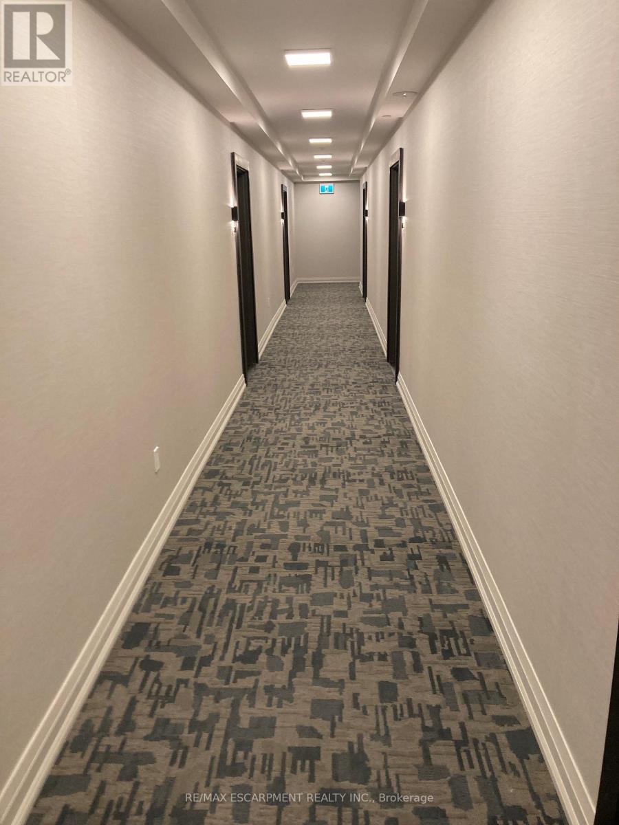 422 - 212 King William Street, Hamilton, Ontario  L8N 1B5 - Photo 2 - X12862046