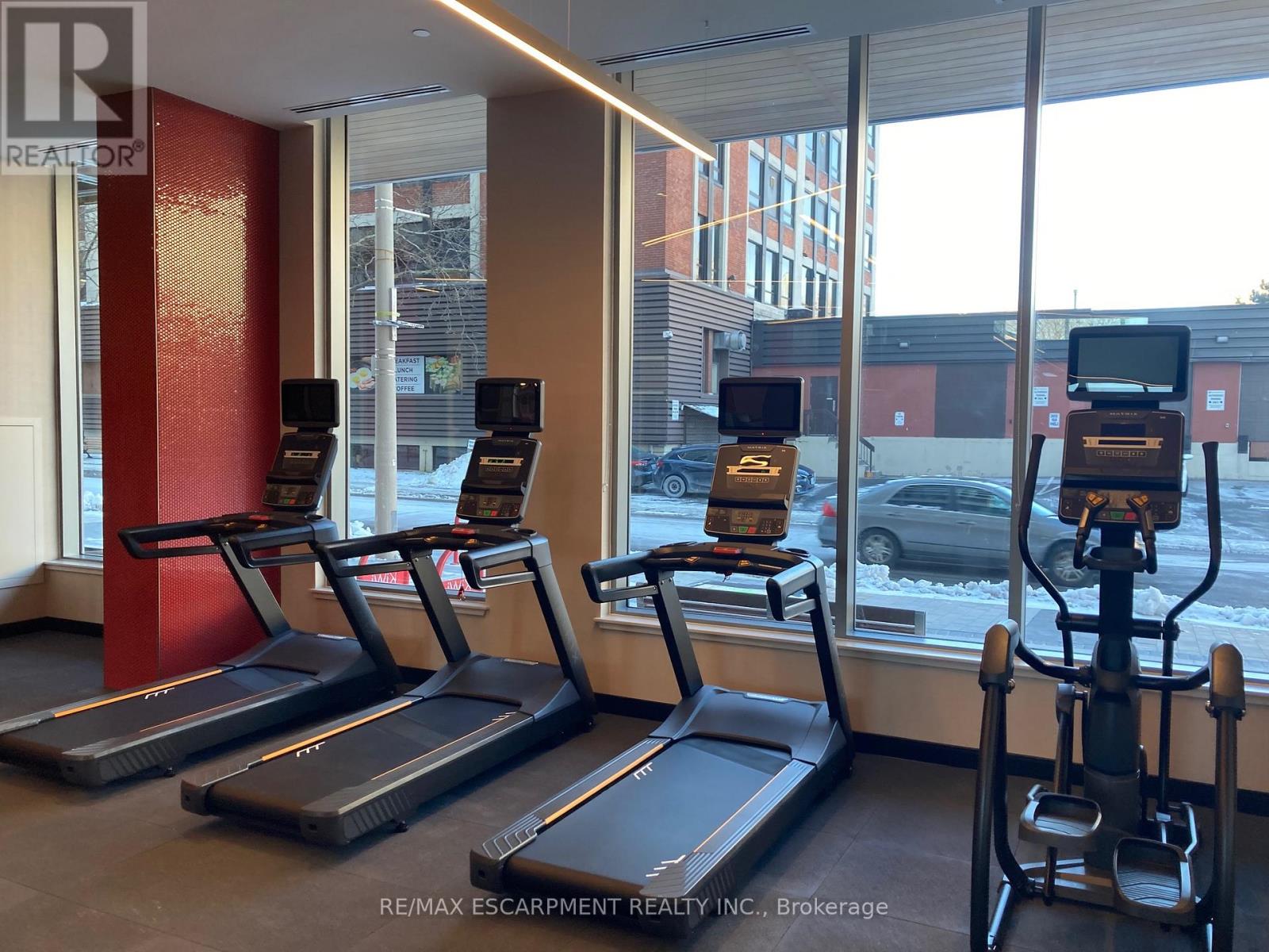 422 - 212 King William Street, Hamilton, Ontario  L8N 1B5 - Photo 20 - X12862046