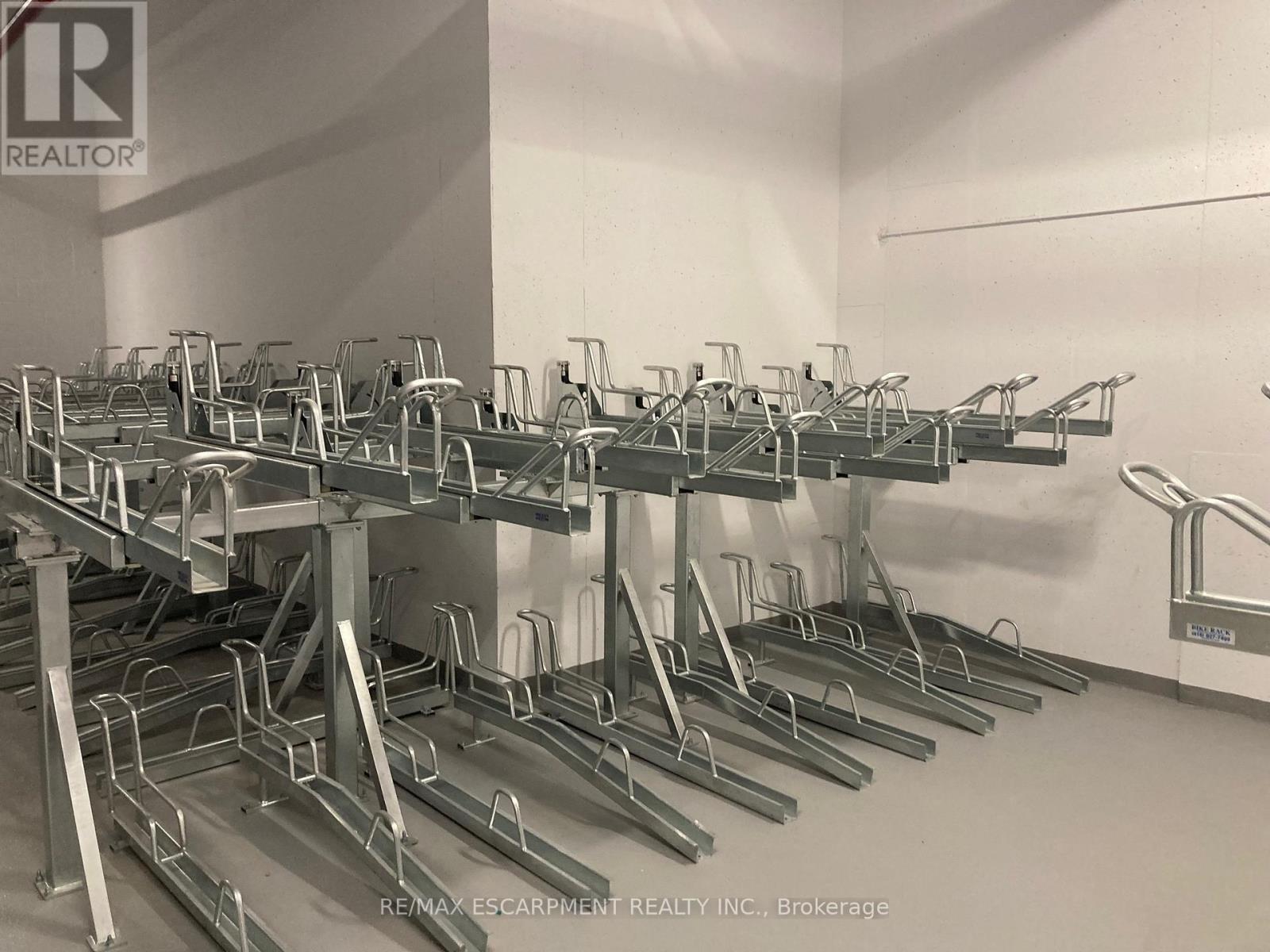 422 - 212 King William Street, Hamilton, Ontario  L8N 1B5 - Photo 22 - X12862046