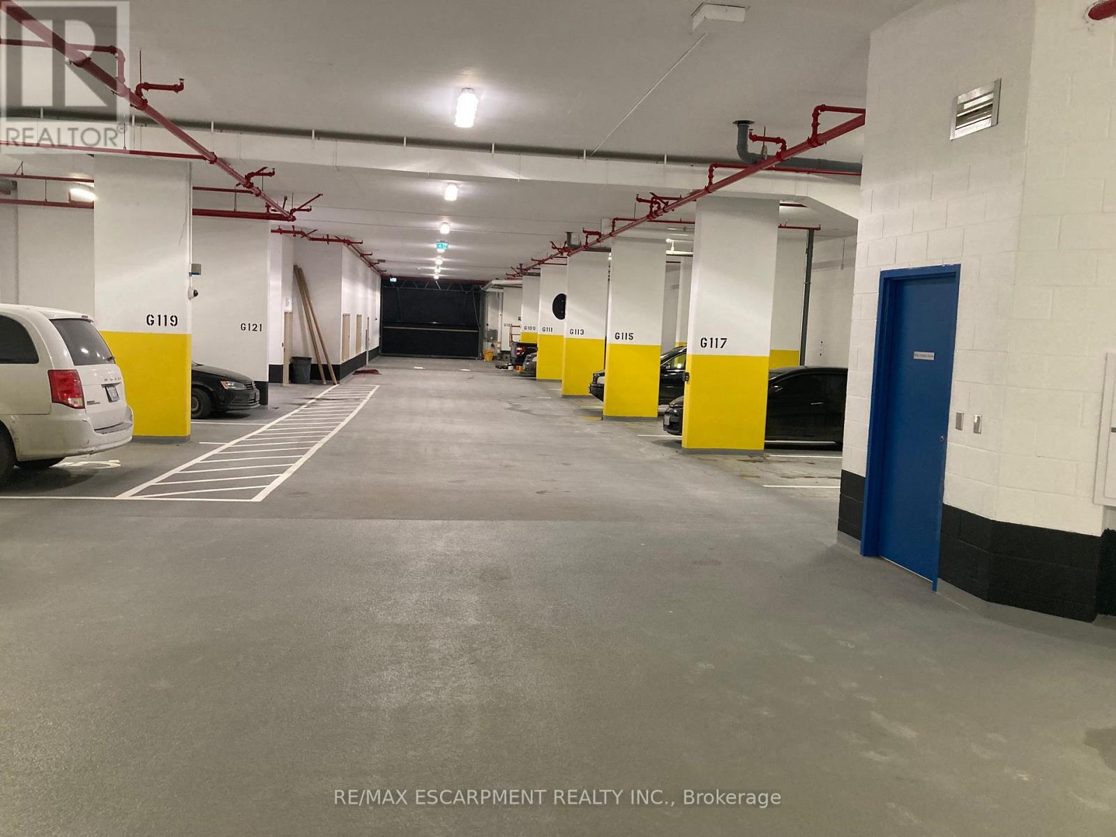 422 - 212 King William Street, Hamilton, Ontario  L8N 1B5 - Photo 23 - X12862046