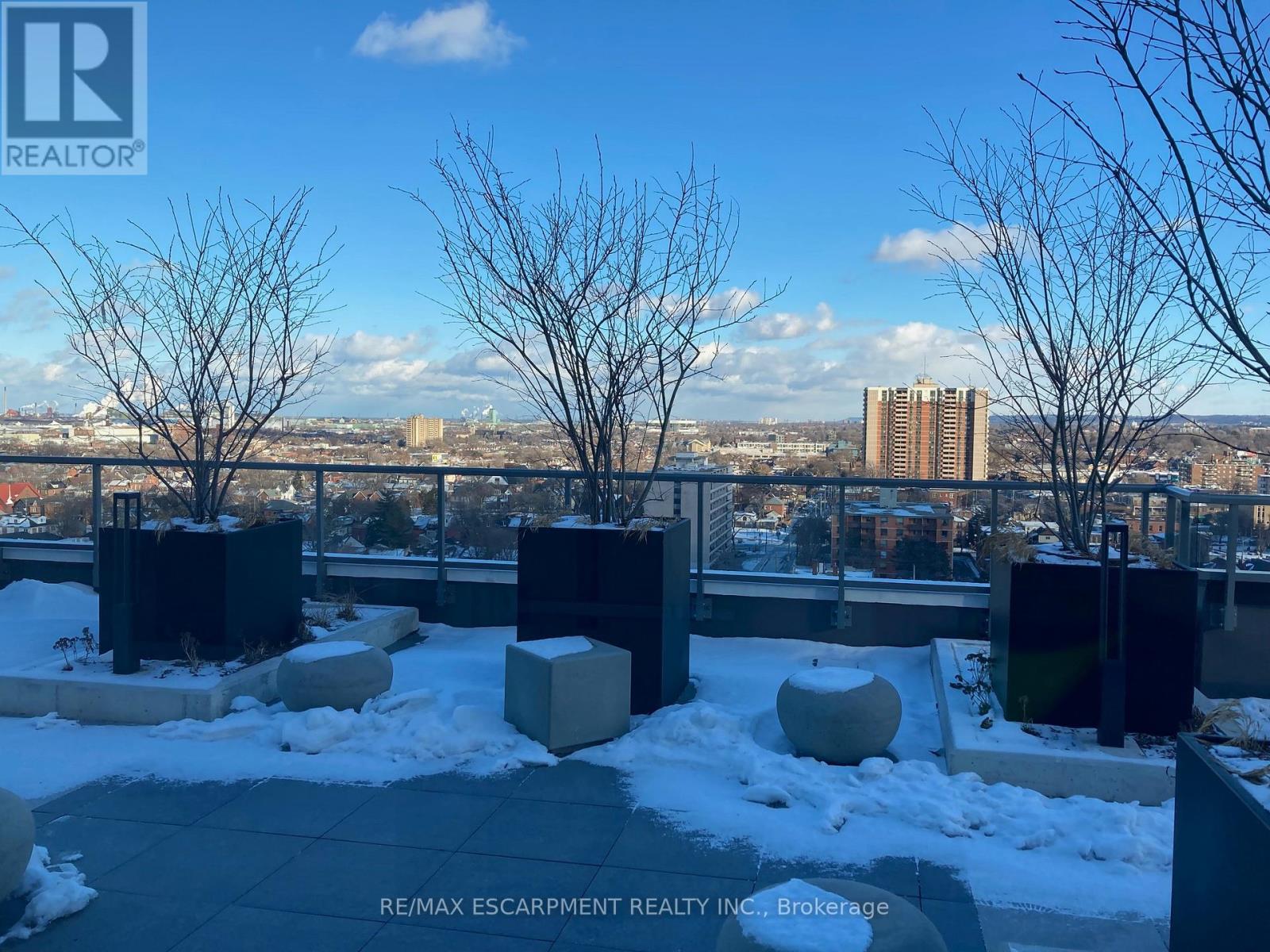 422 - 212 King William Street, Hamilton, Ontario  L8N 1B5 - Photo 25 - X12862046