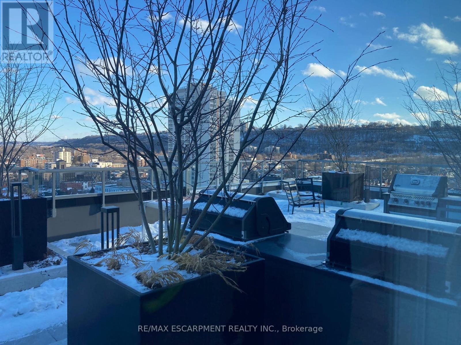 422 - 212 King William Street, Hamilton, Ontario  L8N 1B5 - Photo 26 - X12862046