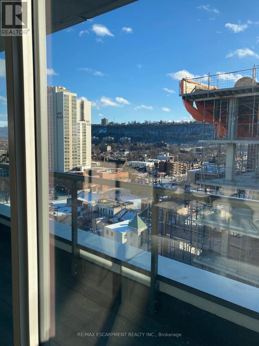 422 - 212 King William Street, Hamilton, Ontario  L8N 1B5 - Photo 27 - X12862046