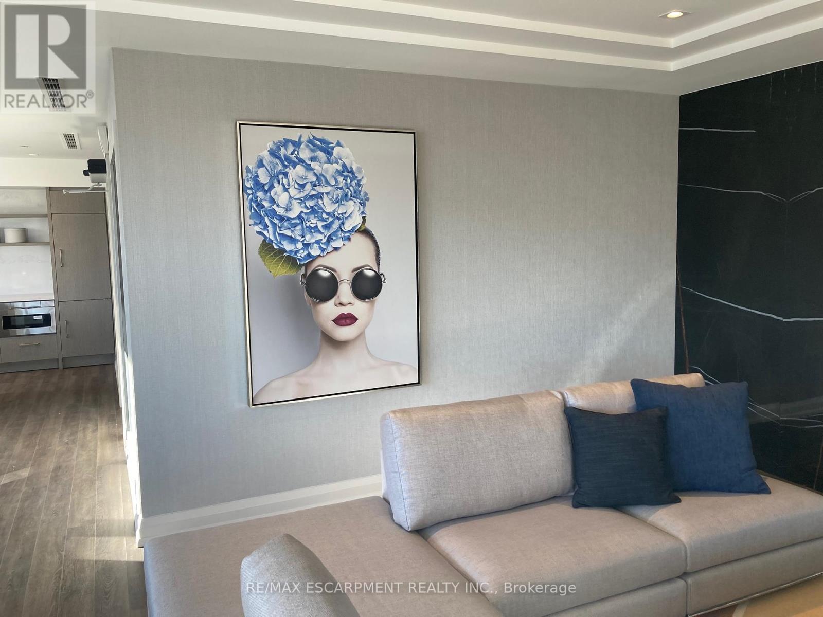 422 - 212 King William Street, Hamilton, Ontario  L8N 1B5 - Photo 28 - X12862046