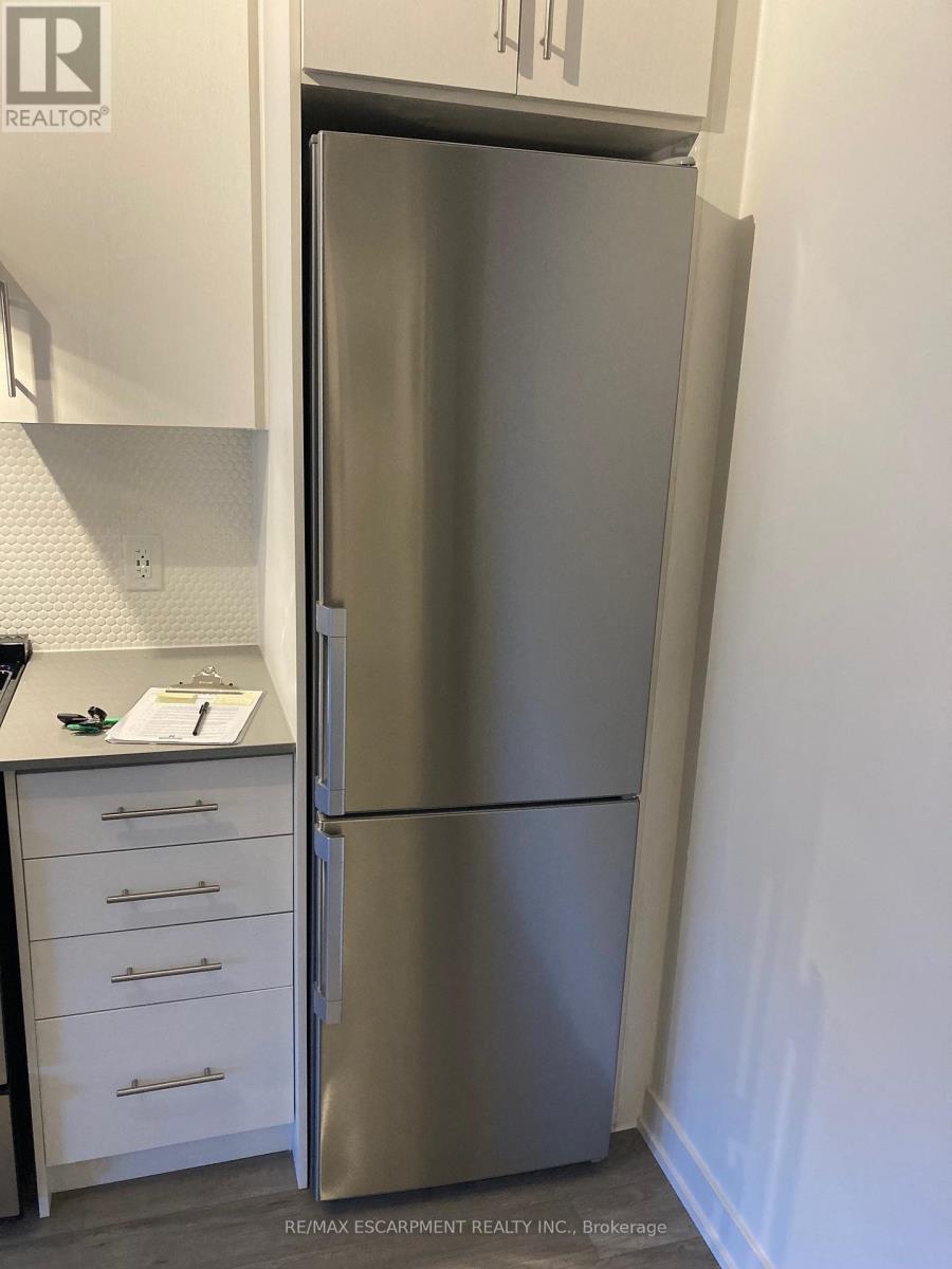 422 - 212 King William Street, Hamilton, Ontario  L8N 1B5 - Photo 7 - X12862046