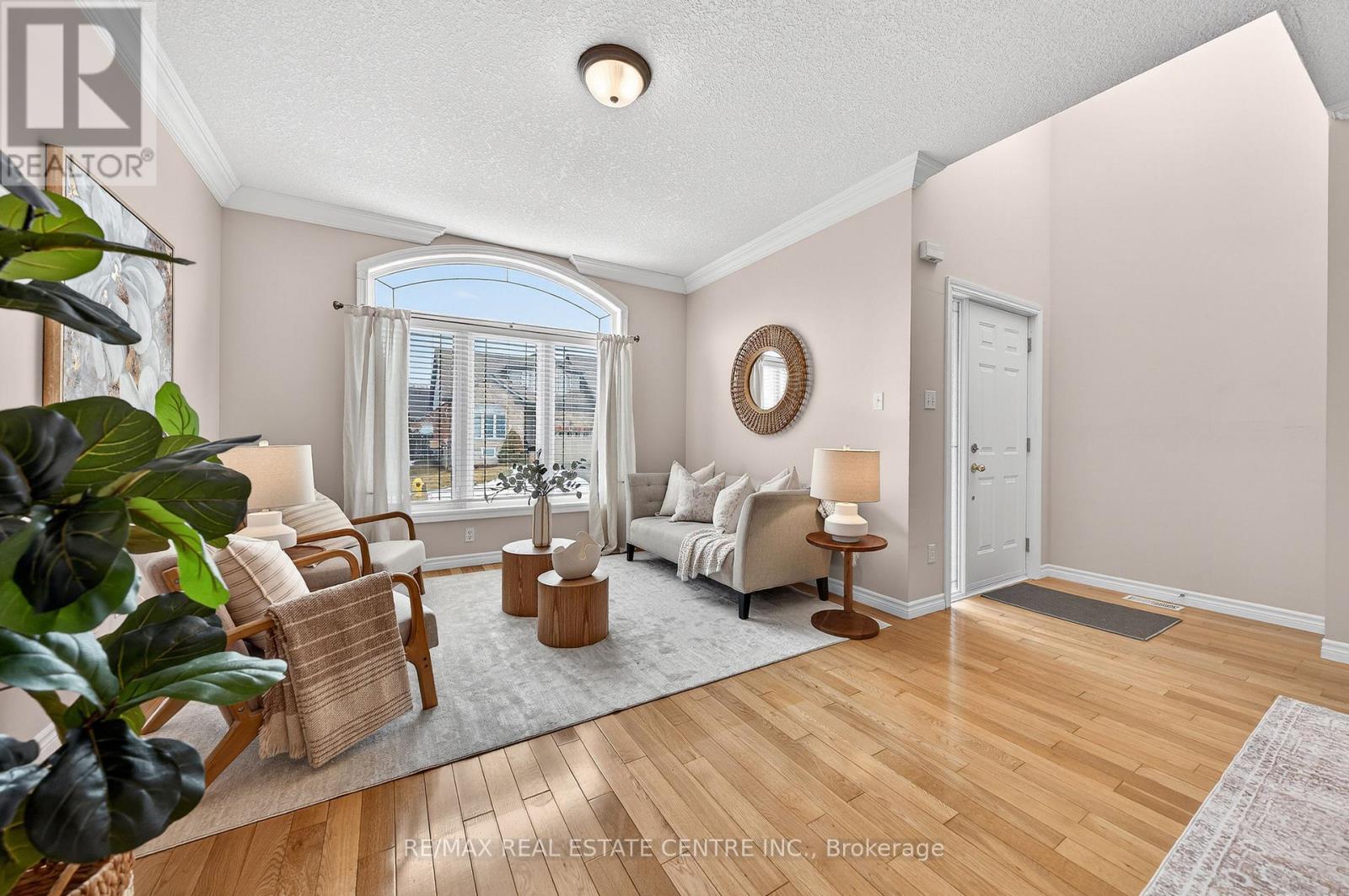 15 Knack Lane, Cambridge, Ontario  N1R 8P7 - Photo 10 - X12862050