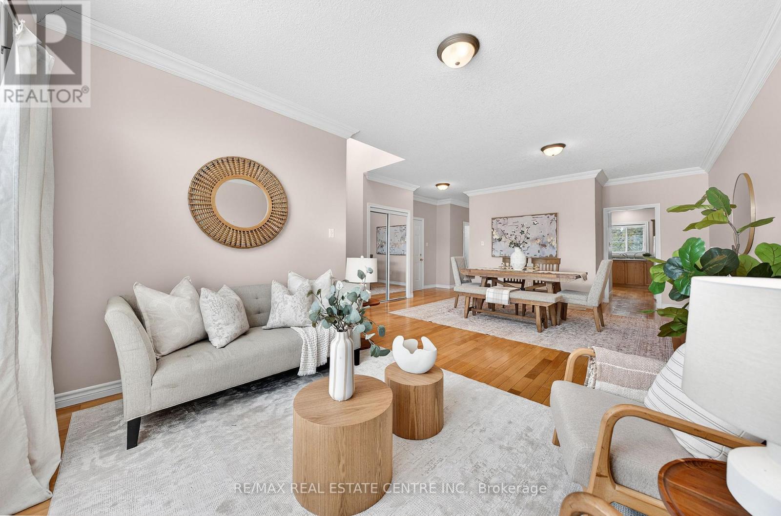 15 Knack Lane, Cambridge, Ontario  N1R 8P7 - Photo 11 - X12862050