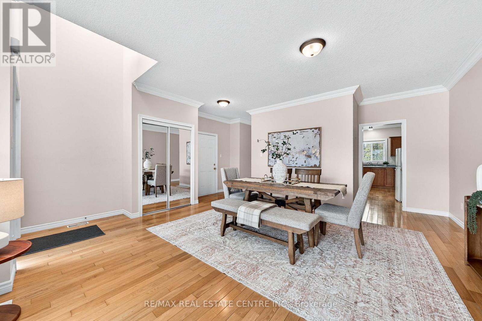 15 Knack Lane, Cambridge, Ontario  N1R 8P7 - Photo 12 - X12862050