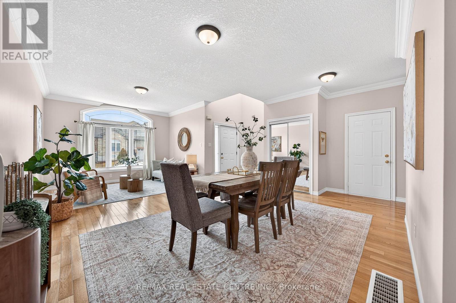 15 Knack Lane, Cambridge, Ontario  N1R 8P7 - Photo 13 - X12862050