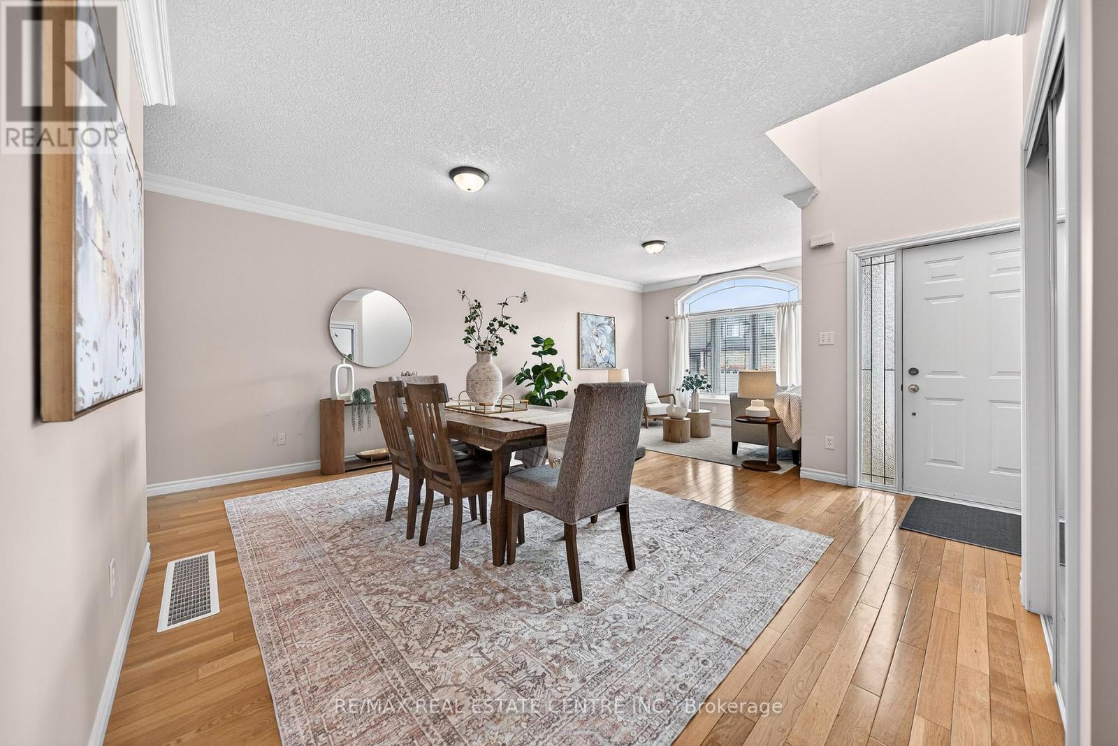 15 Knack Lane, Cambridge, Ontario  N1R 8P7 - Photo 14 - X12862050