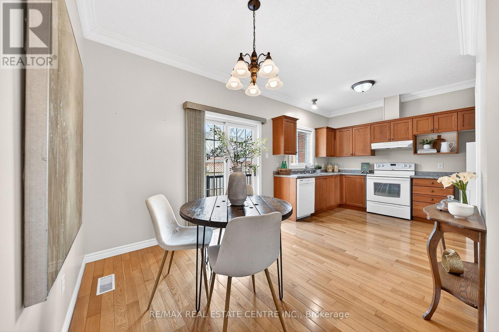 15 Knack Lane, Cambridge, Ontario  N1R 8P7 - Photo 15 - X12862050