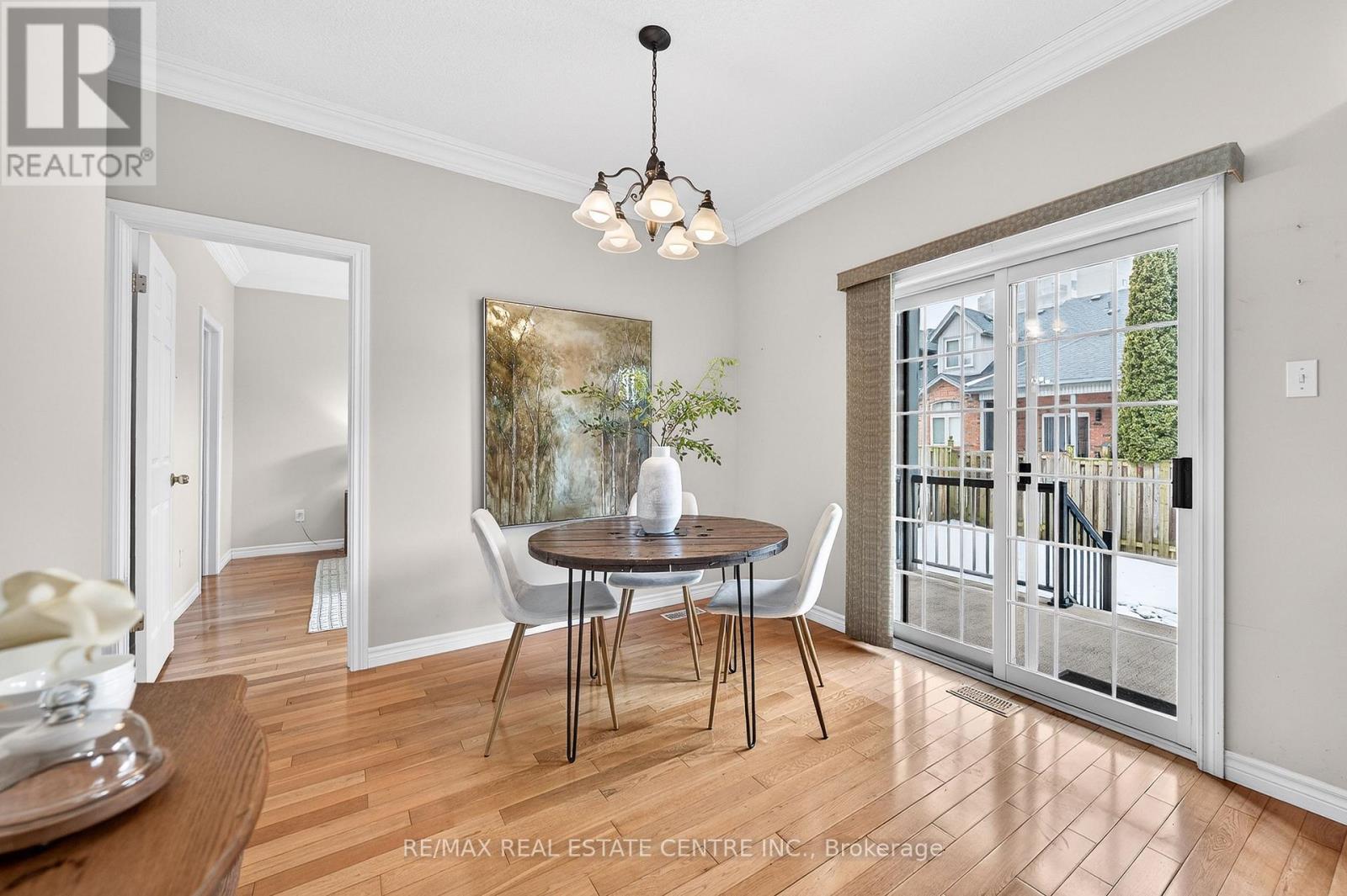 15 Knack Lane, Cambridge, Ontario  N1R 8P7 - Photo 16 - X12862050