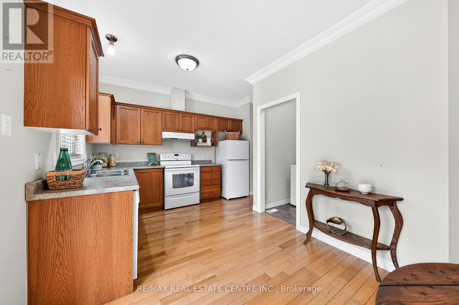 15 Knack Lane, Cambridge, Ontario  N1R 8P7 - Photo 17 - X12862050