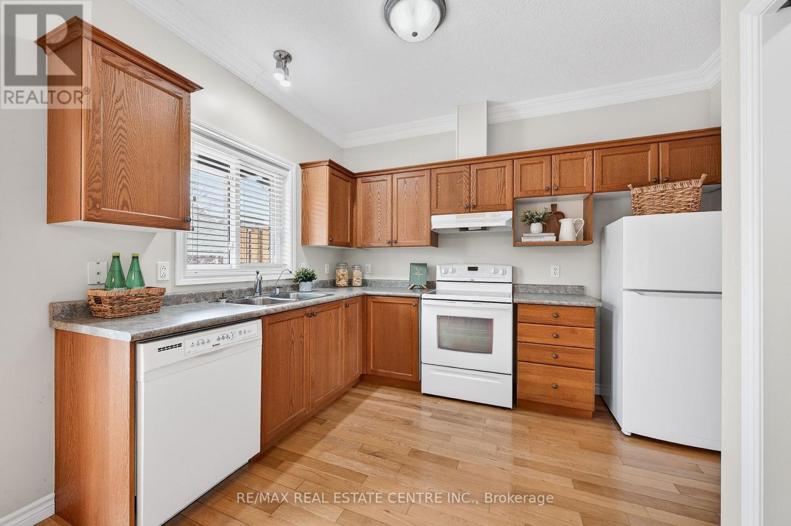 15 Knack Lane, Cambridge, Ontario  N1R 8P7 - Photo 18 - X12862050