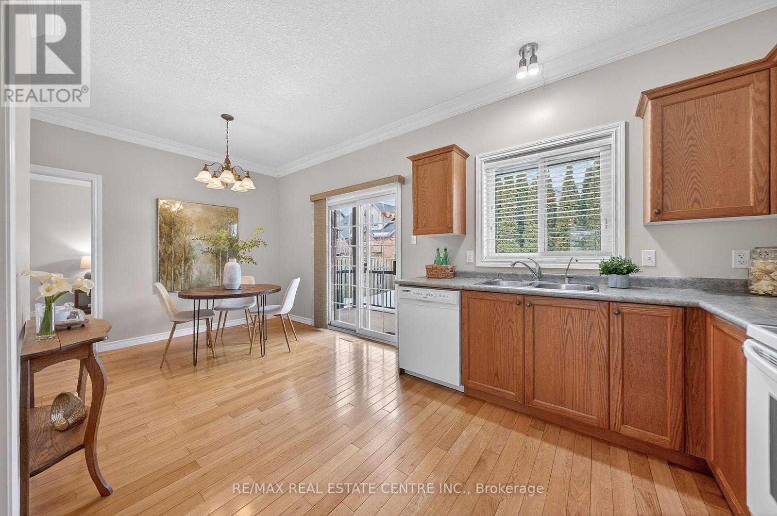 15 Knack Lane, Cambridge, Ontario  N1R 8P7 - Photo 21 - X12862050