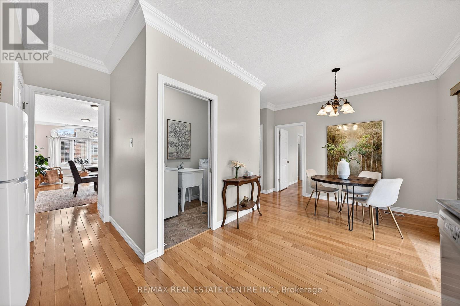 15 Knack Lane, Cambridge, Ontario  N1R 8P7 - Photo 22 - X12862050