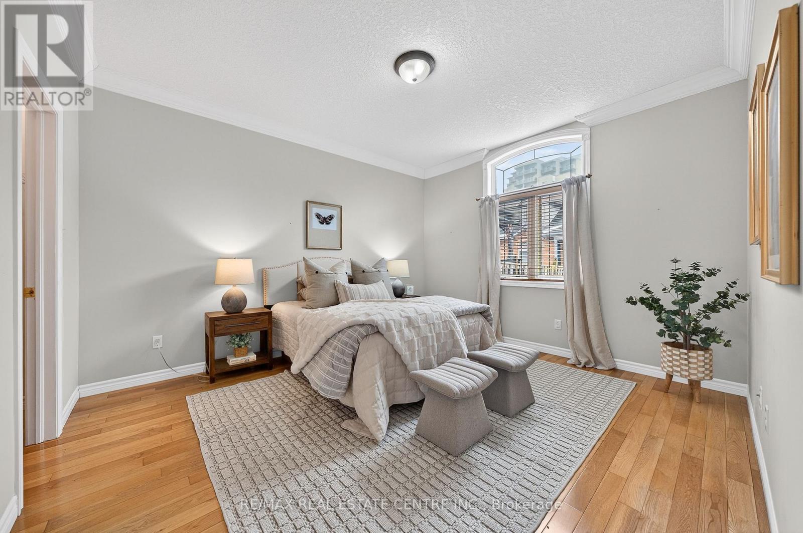 15 Knack Lane, Cambridge, Ontario  N1R 8P7 - Photo 24 - X12862050