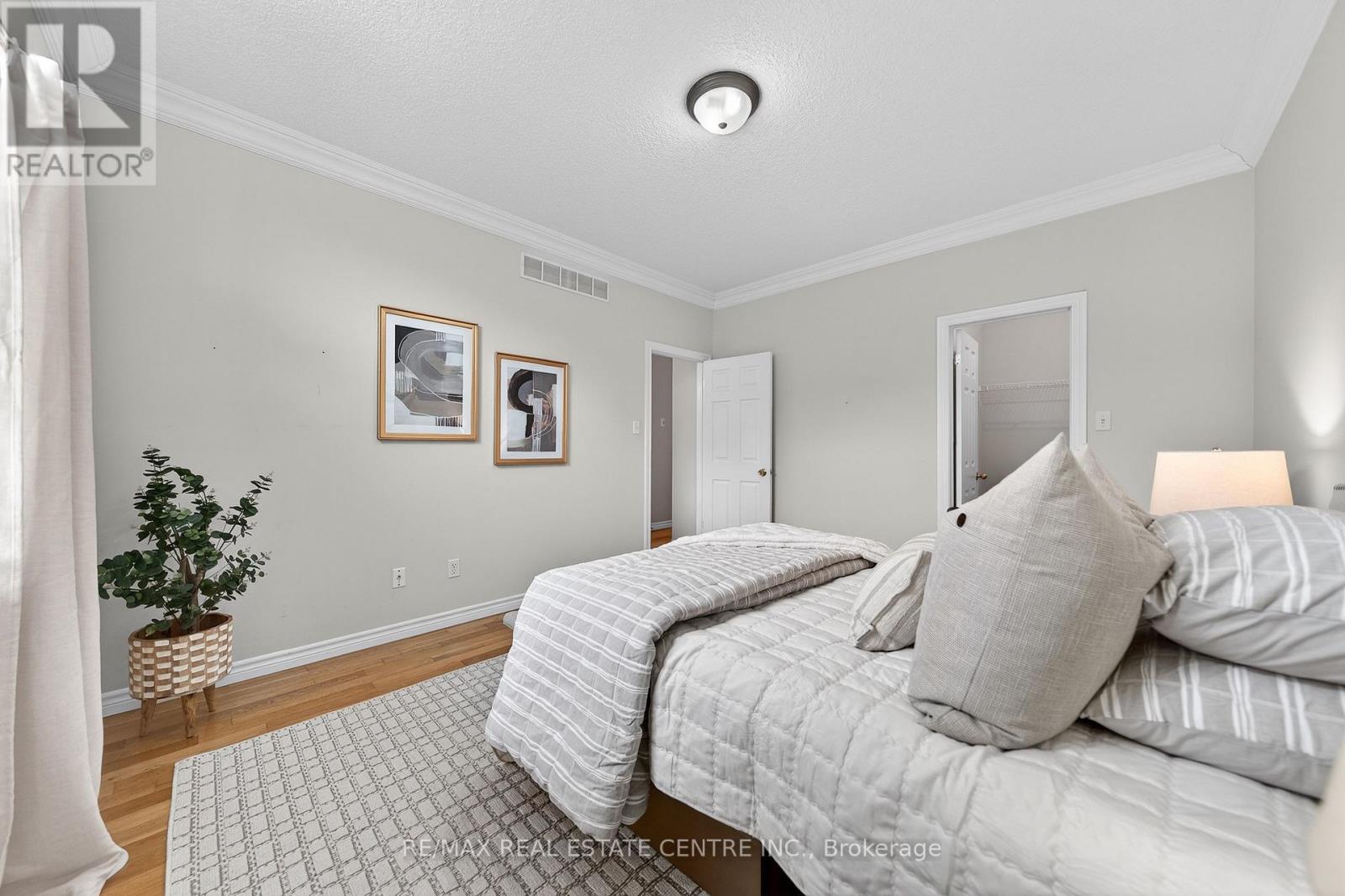 15 Knack Lane, Cambridge, Ontario  N1R 8P7 - Photo 25 - X12862050