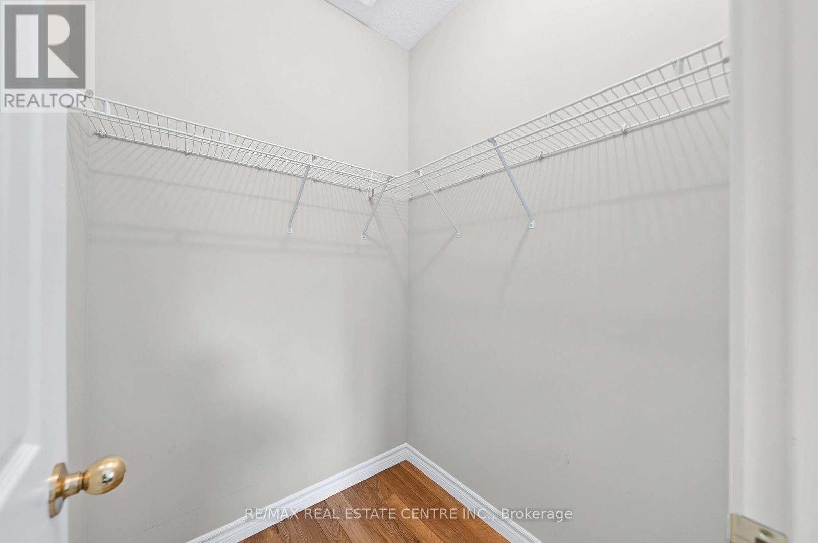 15 Knack Lane, Cambridge, Ontario  N1R 8P7 - Photo 26 - X12862050