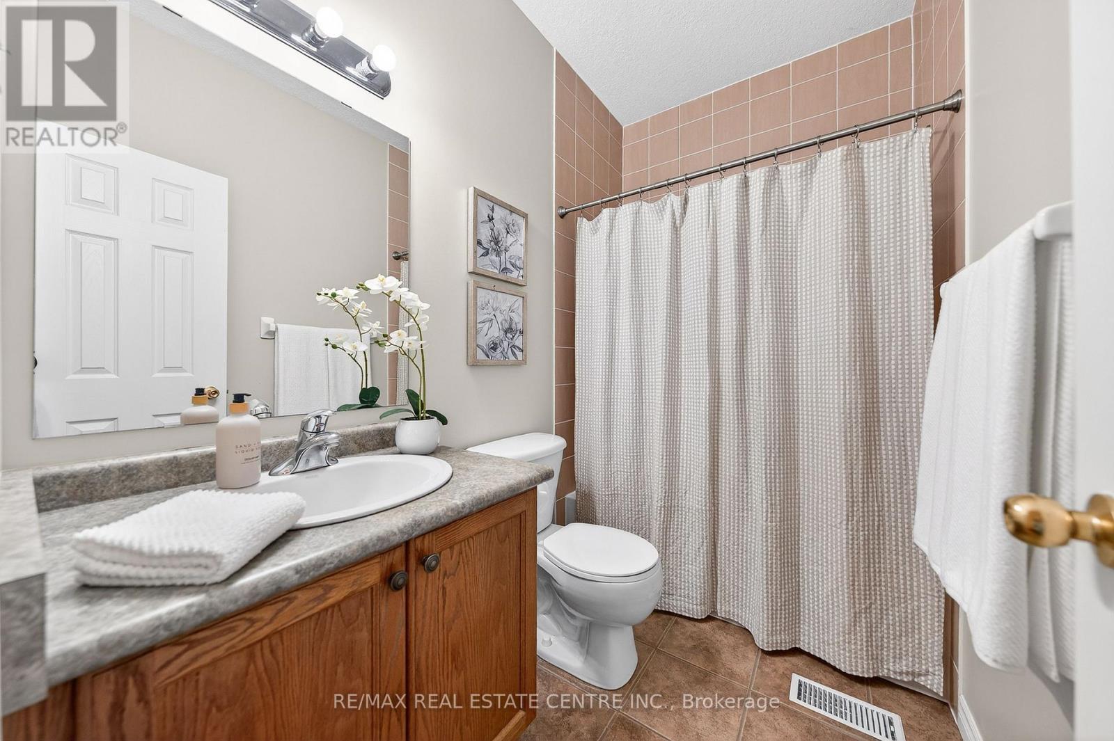 15 Knack Lane, Cambridge, Ontario  N1R 8P7 - Photo 27 - X12862050