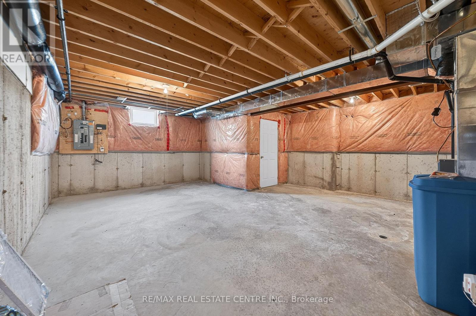 15 Knack Lane, Cambridge, Ontario  N1R 8P7 - Photo 28 - X12862050