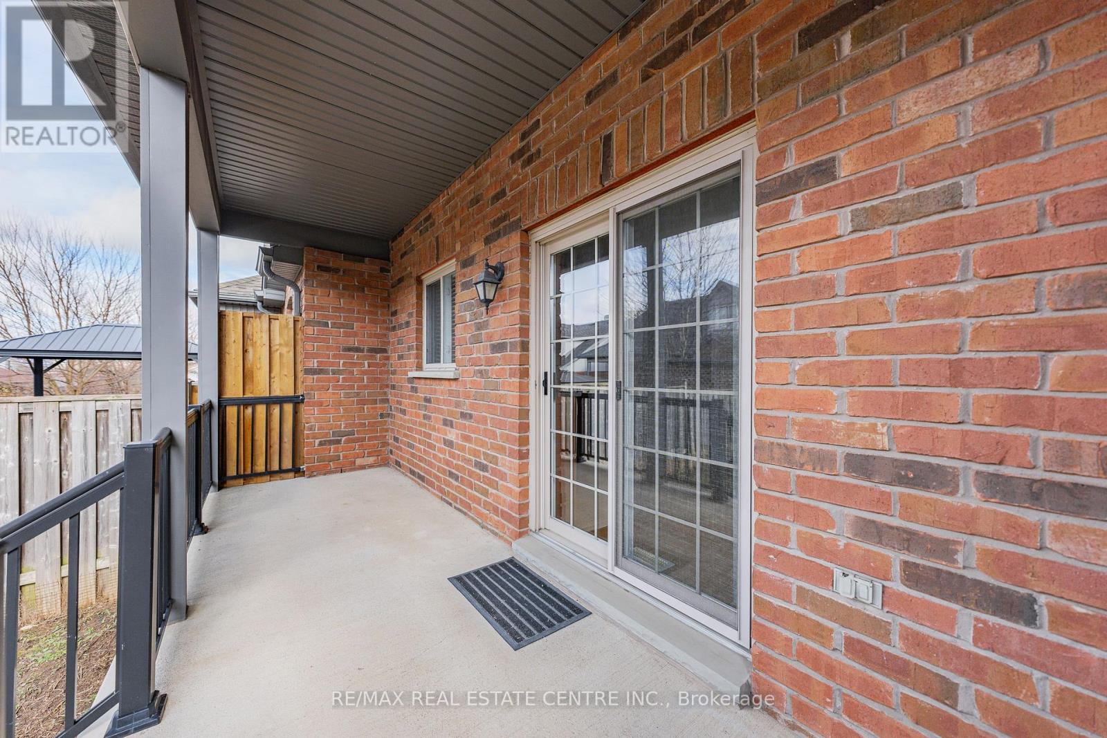 15 Knack Lane, Cambridge, Ontario  N1R 8P7 - Photo 30 - X12862050