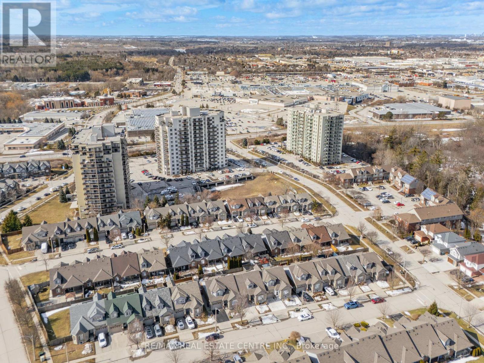 15 Knack Lane, Cambridge, Ontario  N1R 8P7 - Photo 38 - X12862050