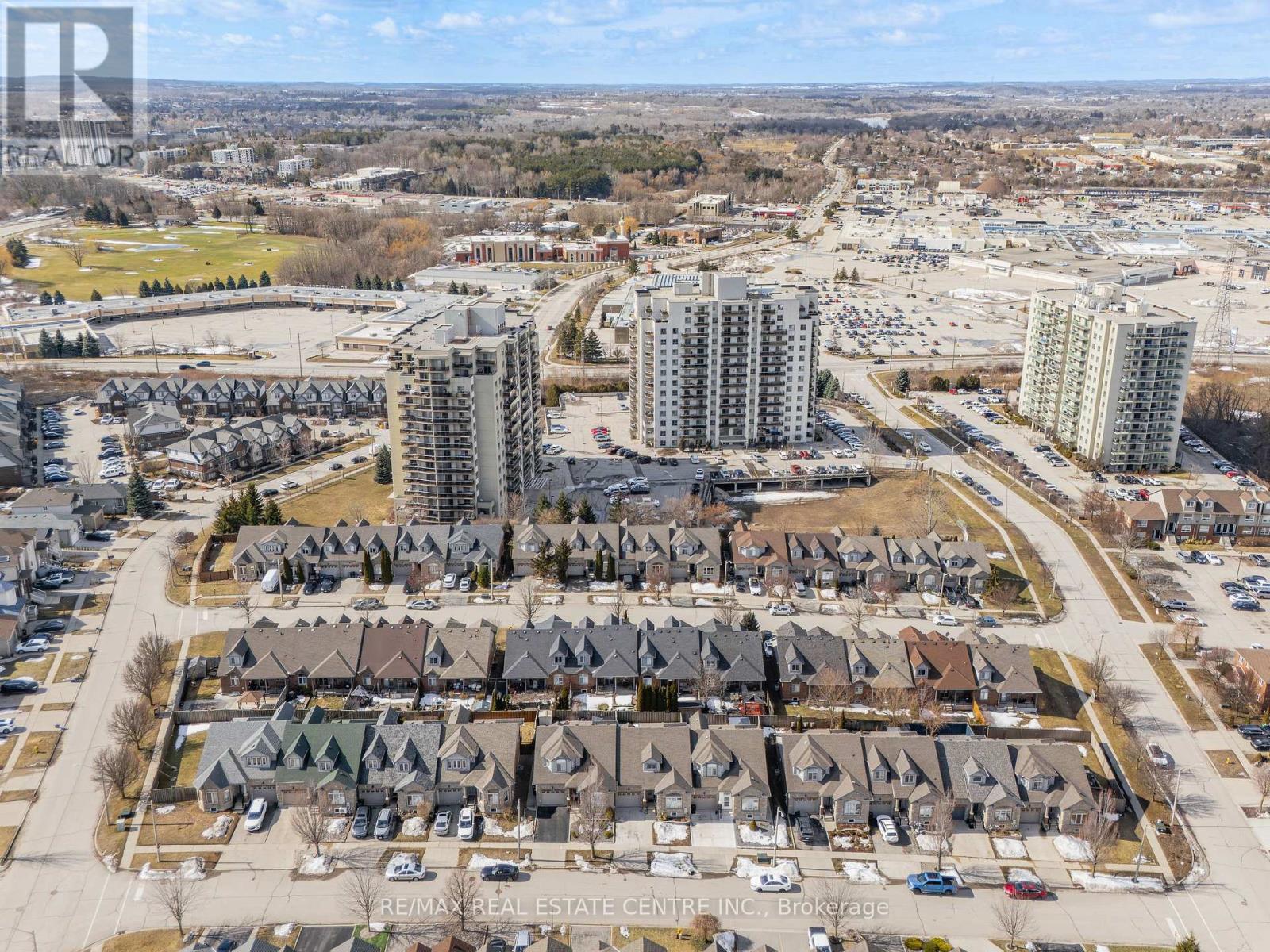 15 Knack Lane, Cambridge, Ontario  N1R 8P7 - Photo 39 - X12862050