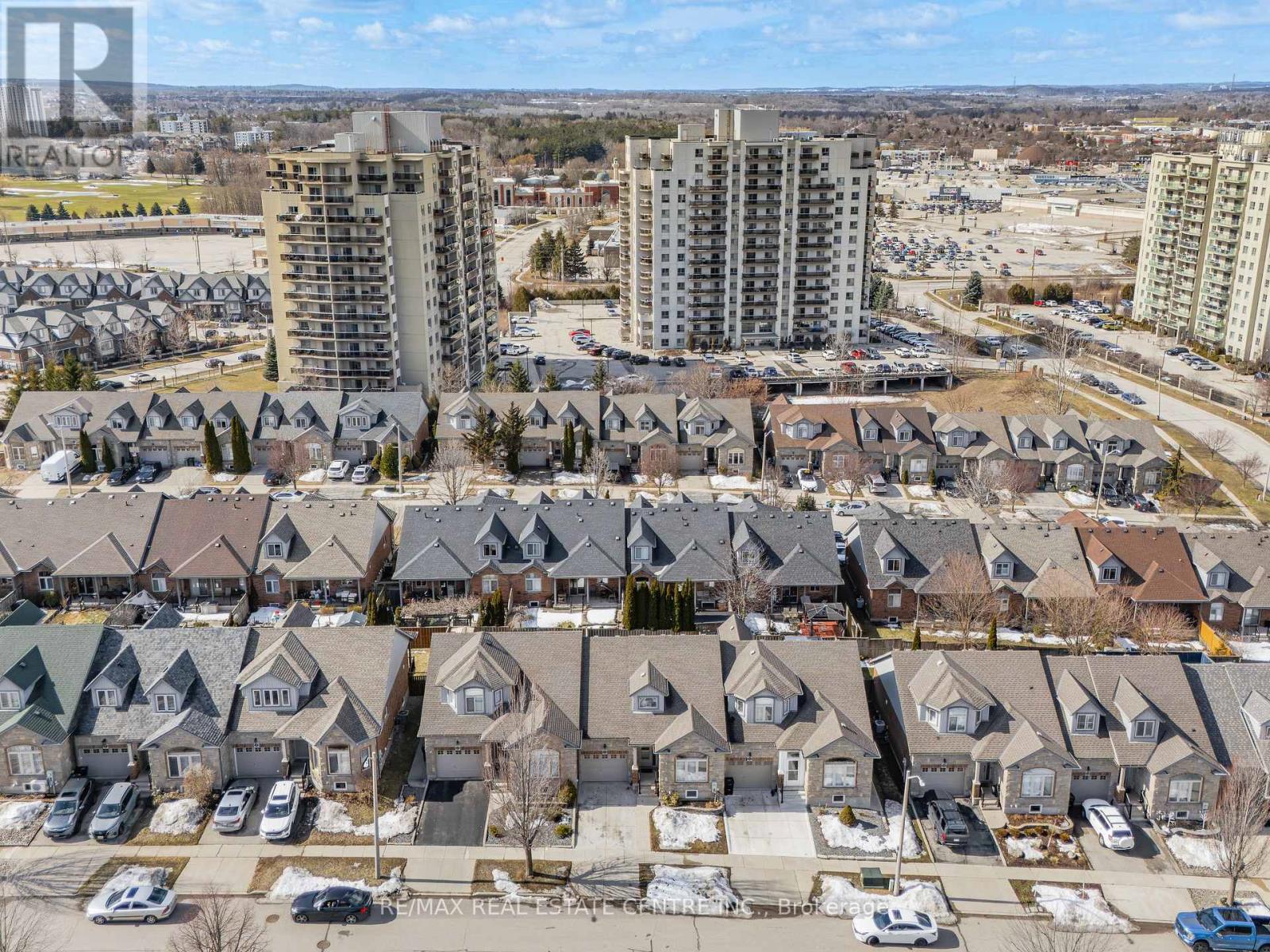 15 Knack Lane, Cambridge, Ontario  N1R 8P7 - Photo 40 - X12862050