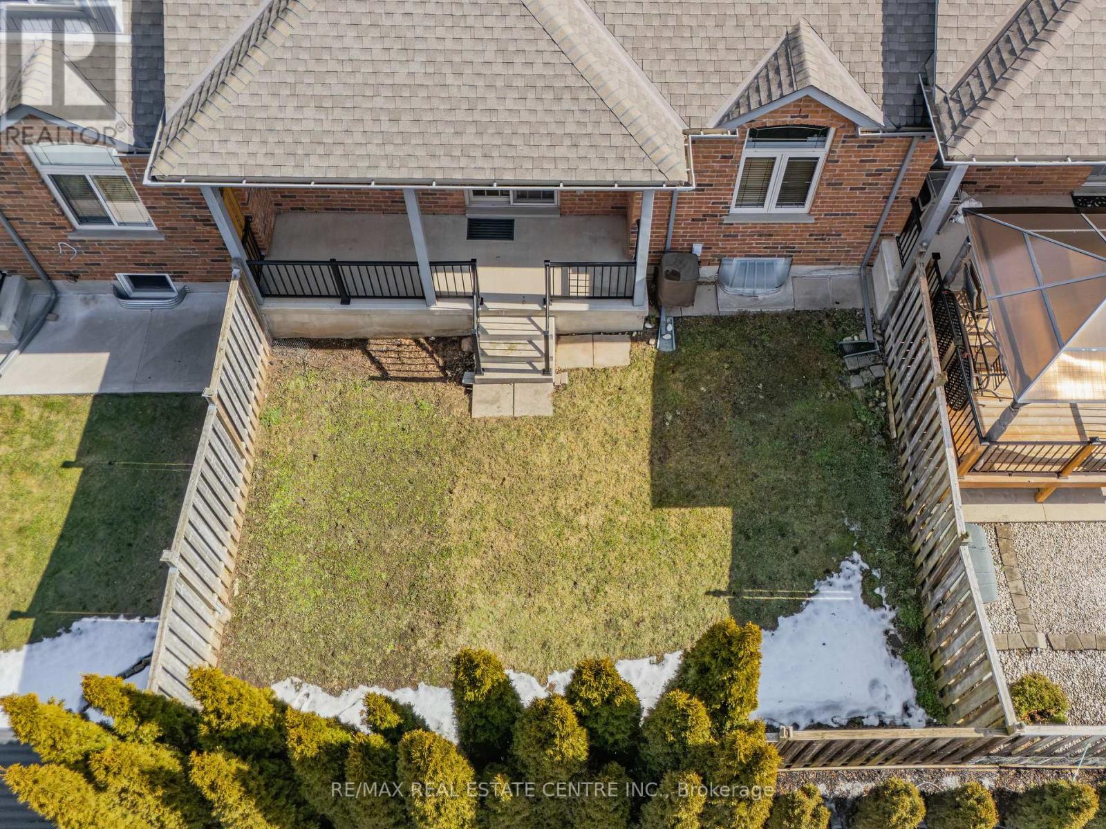15 Knack Lane, Cambridge, Ontario  N1R 8P7 - Photo 46 - X12862050