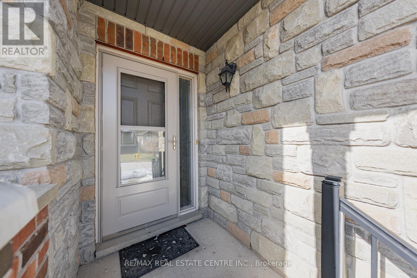 15 Knack Lane, Cambridge, Ontario  N1R 8P7 - Photo 5 - X12862050