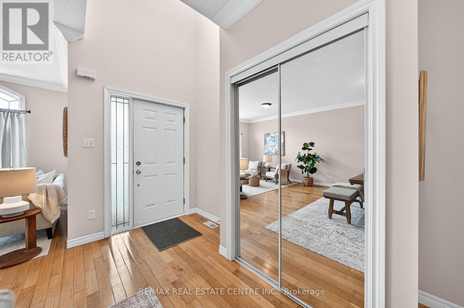 15 Knack Lane, Cambridge, Ontario  N1R 8P7 - Photo 6 - X12862050