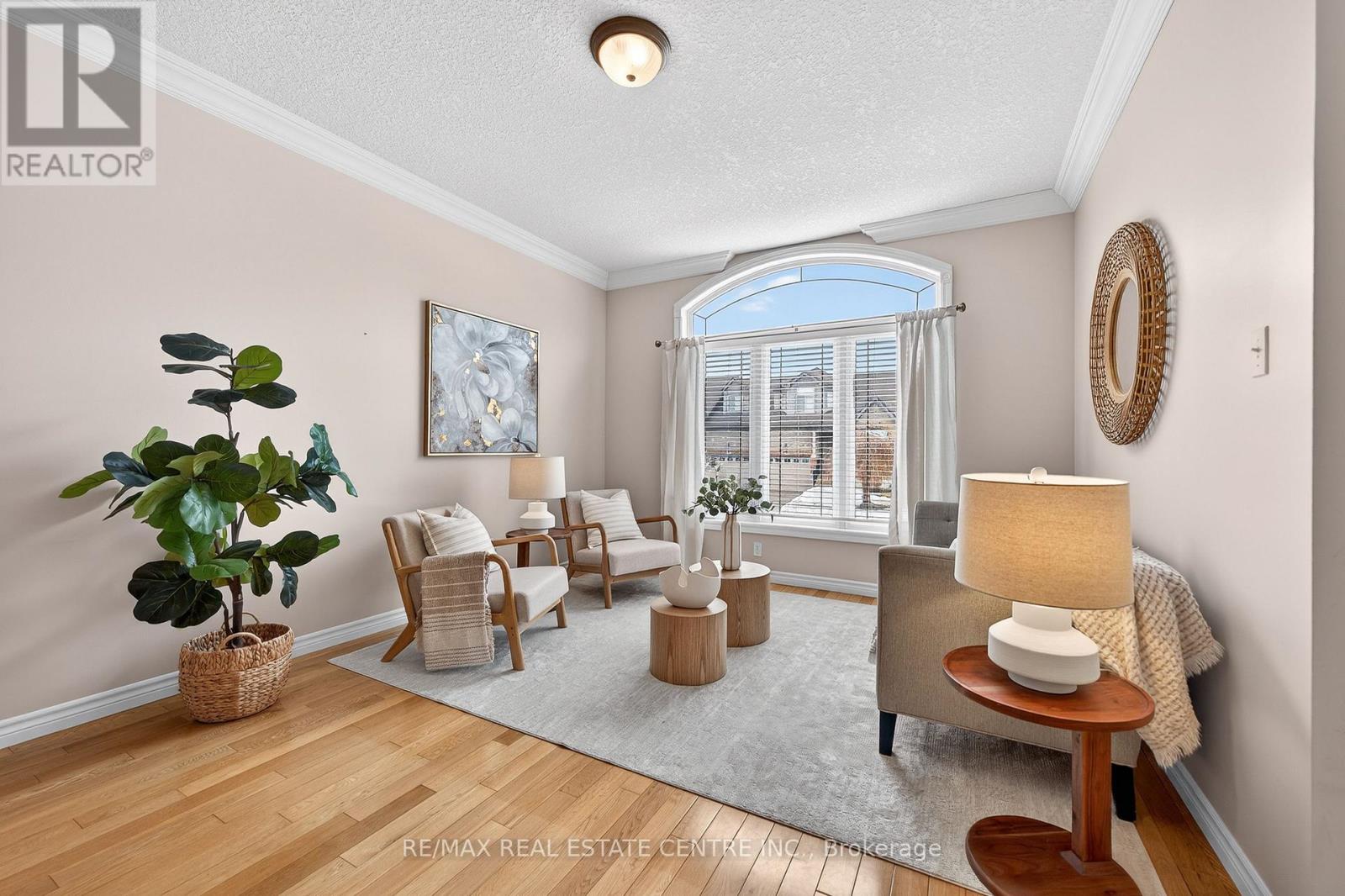 15 Knack Lane, Cambridge, Ontario  N1R 8P7 - Photo 8 - X12862050