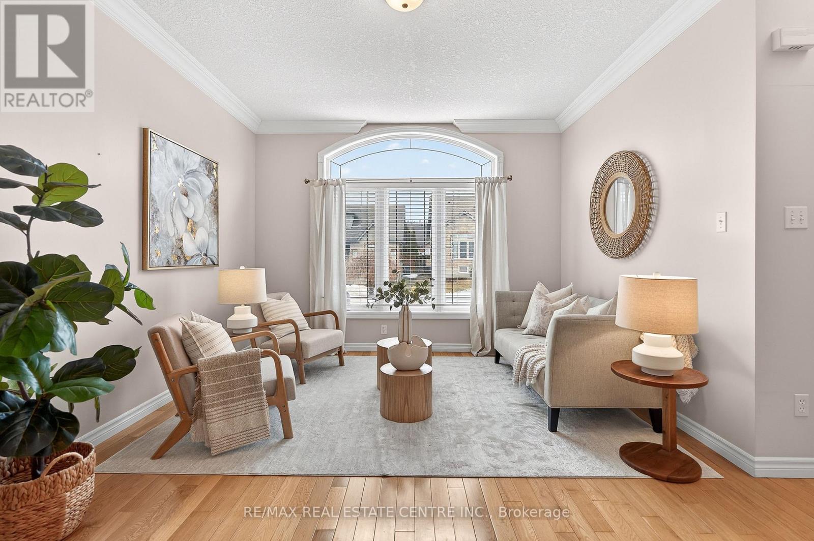 15 Knack Lane, Cambridge, Ontario  N1R 8P7 - Photo 9 - X12862050