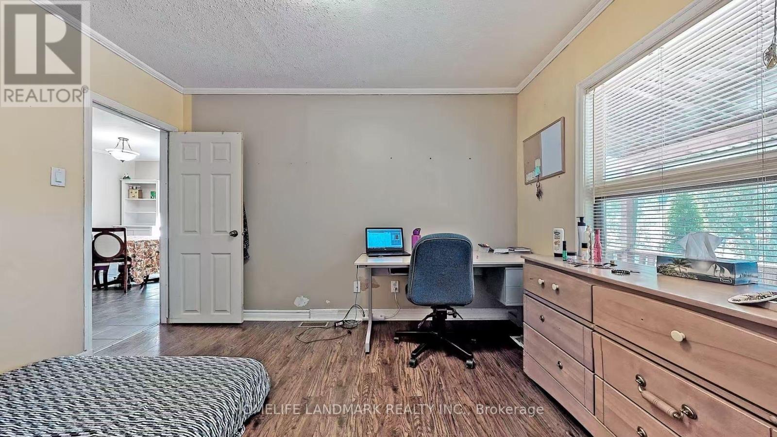 309 BOWMAN STREET, Hamilton, Ontario