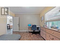 309 BOWMAN STREET, Hamilton, Ontario