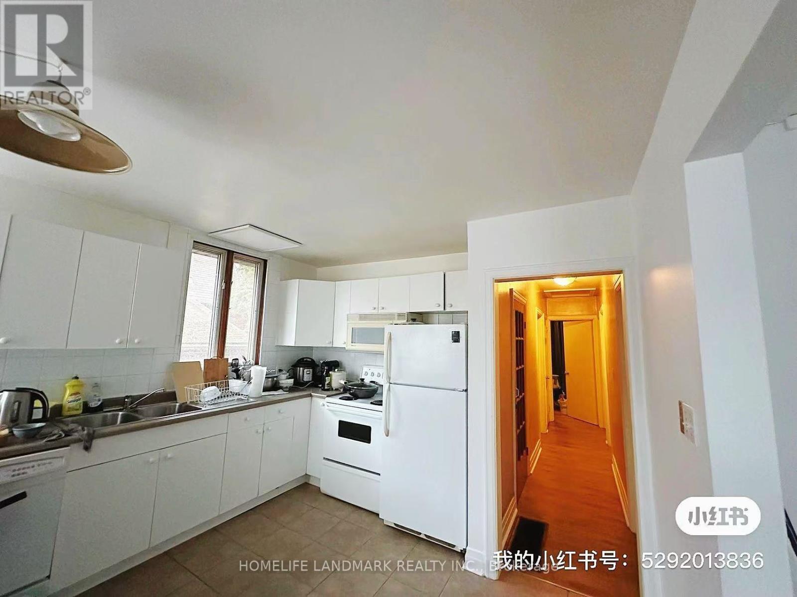 43 KINGSMOUNT STREET N, Hamilton, Ontario