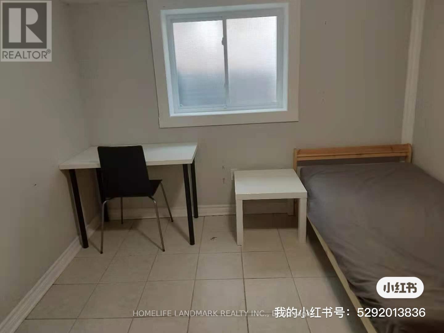 43 Kingsmount Street N, Hamilton, Ontario  L8S 3L2 - Photo 2 - X12862126