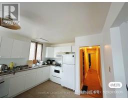 43 KINGSMOUNT STREET N, Hamilton, Ontario