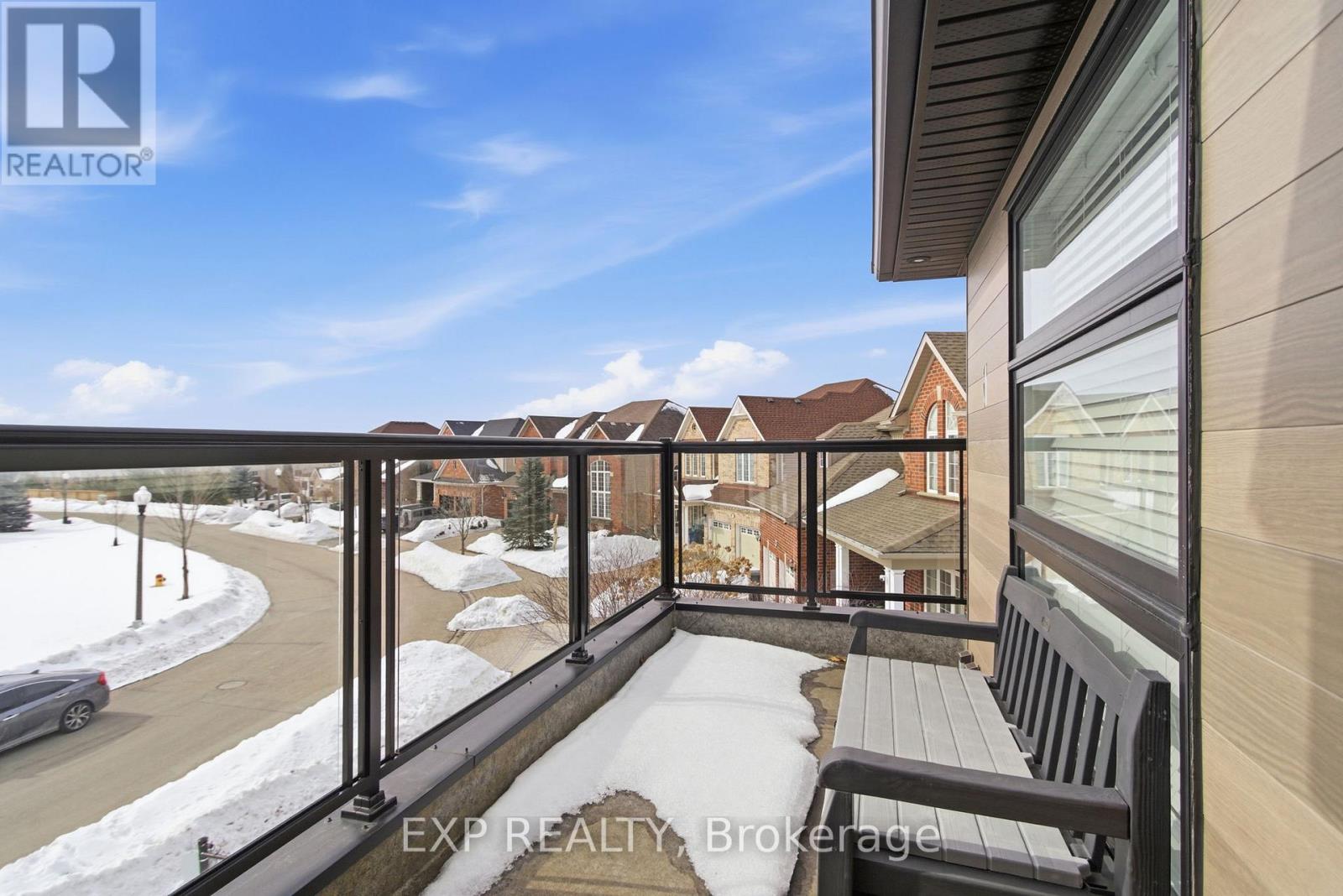 59 Monarch Woods Drive, Kitchener, Ontario  N2P 0K1 - Photo 16 - X12862148