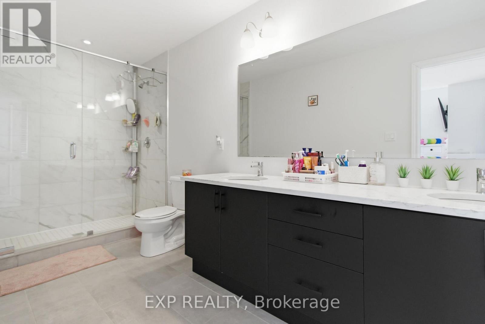 59 Monarch Woods Drive, Kitchener, Ontario  N2P 0K1 - Photo 17 - X12862148