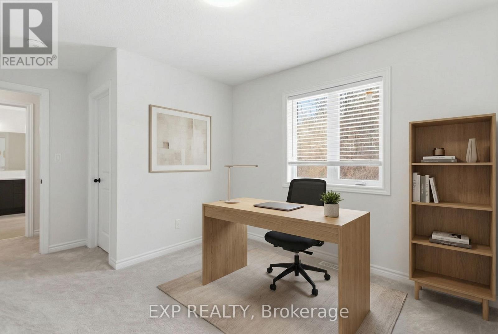 59 Monarch Woods Drive, Kitchener, Ontario  N2P 0K1 - Photo 18 - X12862148