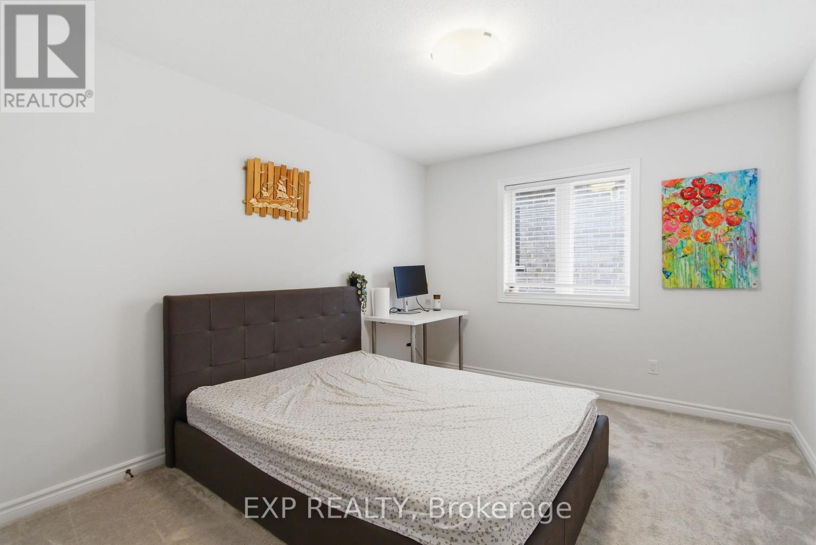 59 Monarch Woods Drive, Kitchener, Ontario  N2P 0K1 - Photo 19 - X12862148