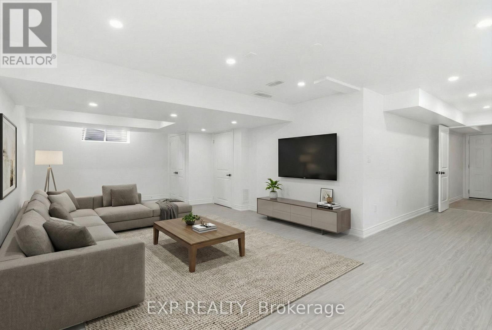 59 Monarch Woods Drive, Kitchener, Ontario  N2P 0K1 - Photo 21 - X12862148